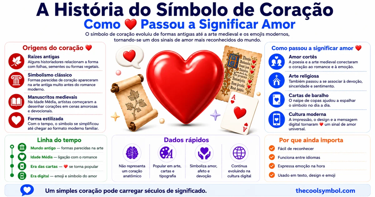 historia-simbolo-coracao