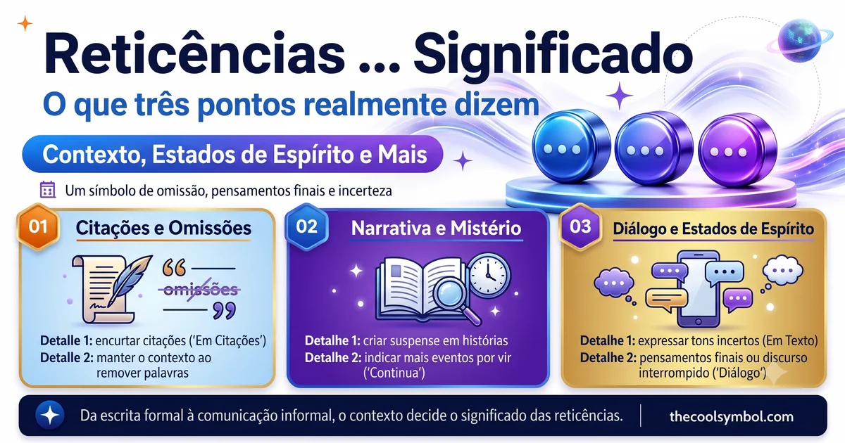 significado-das-reticencias-o-que-tres-pontos-realmente-dizem