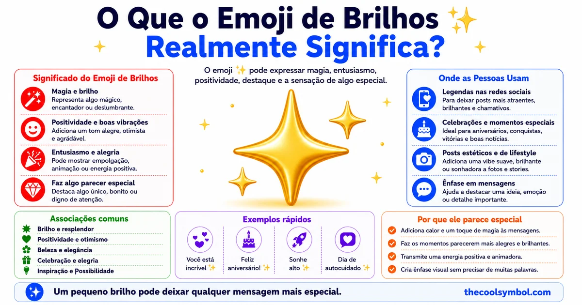 significado-emoji-brilhos