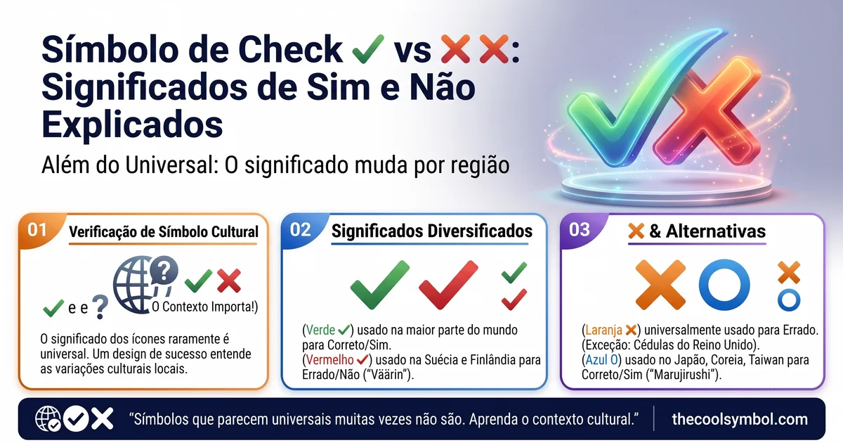 significado-simbolo-check-vs-x