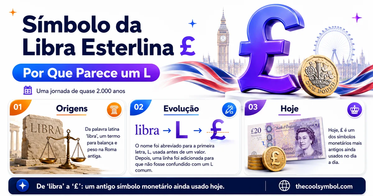 simbolo-da-libra-britanica-por-que-parece-um-l
