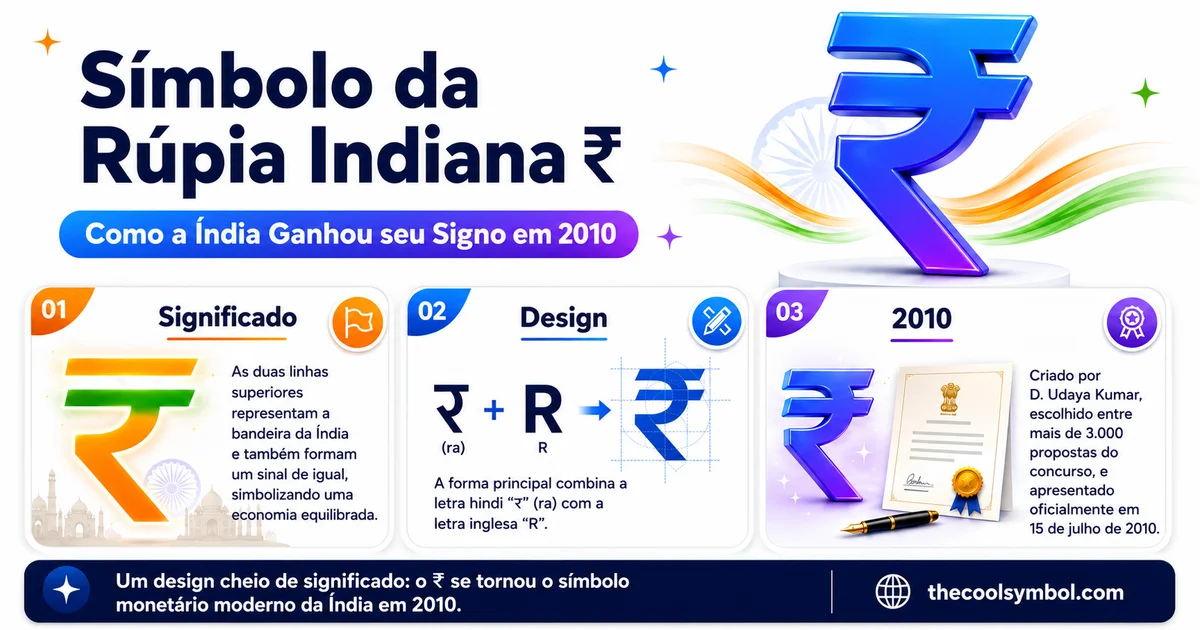 simbolo-da-rupia-indiana-como-a-india-conseguiu-seu-sinal-em-2010