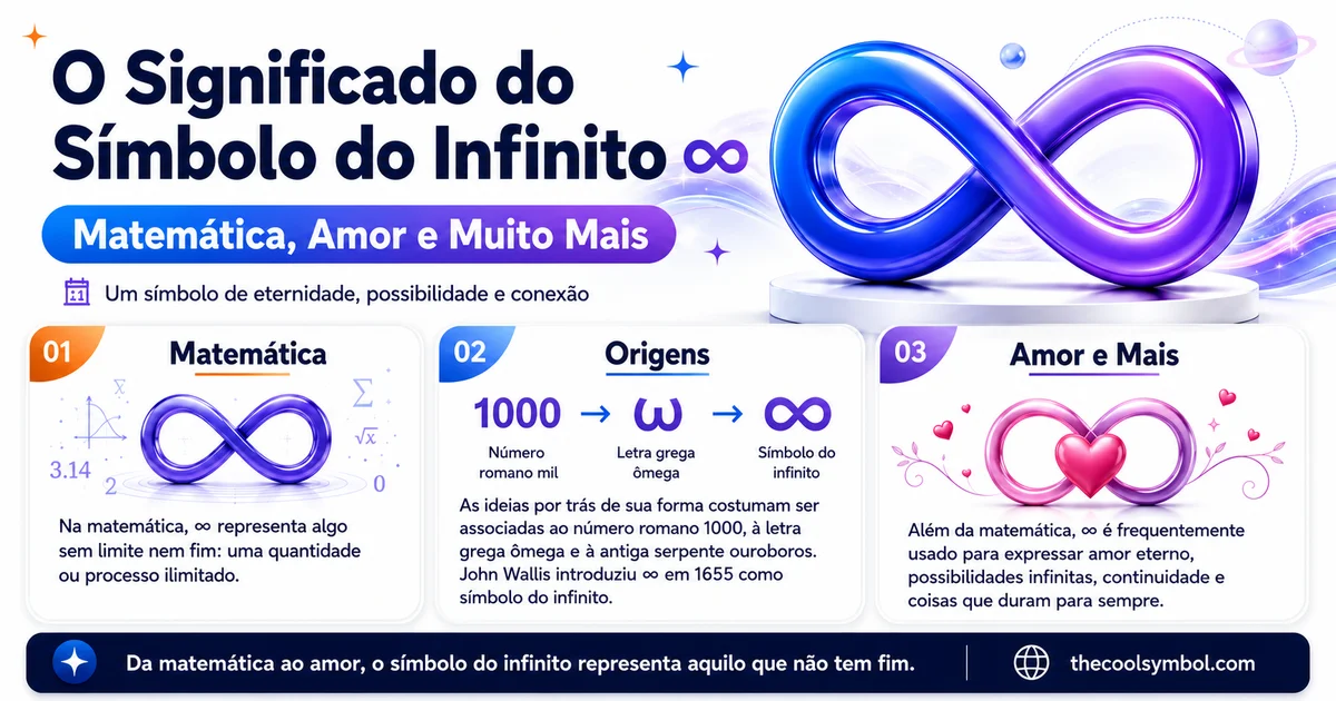 simbolo-do-infinito-significado-matematica-amor-e-mais