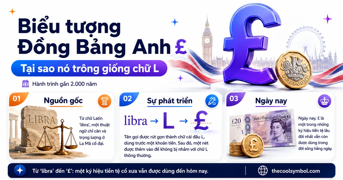 bieu-tuong-bang-anh-tai-sao-no-giong-chu-l