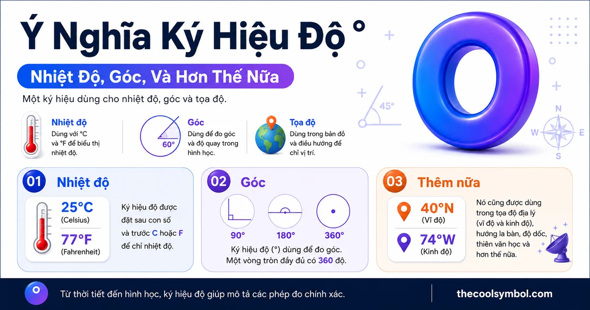bieu-tuong-do-y-nghia-nhiet-do-goc-va-nhieu-hon