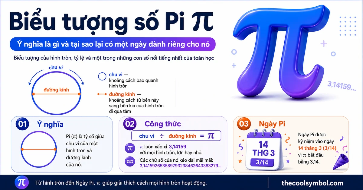 bieu-tuong-pi-no-co-y-nghia-gi-va-tai-sao-no-co-mot-ngay