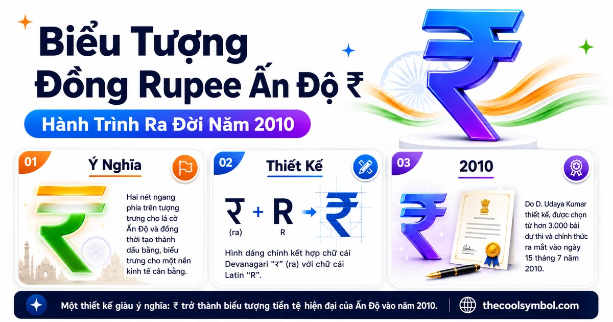 bieu-tuong-rupee-an-do-cach-an-do-co-duoc-ky-hieu-vao-nam-2010