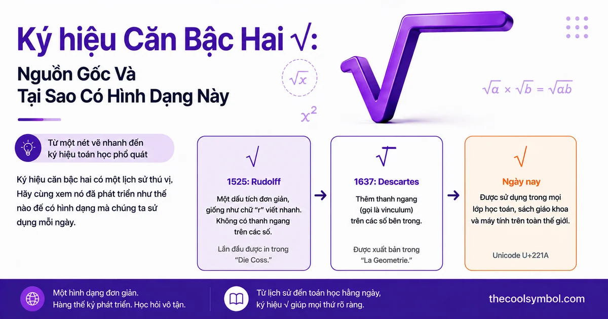 ky-hieu-can-bac-hai-nguon-goc-va-tai-sao-co-hinh-dang-nay
