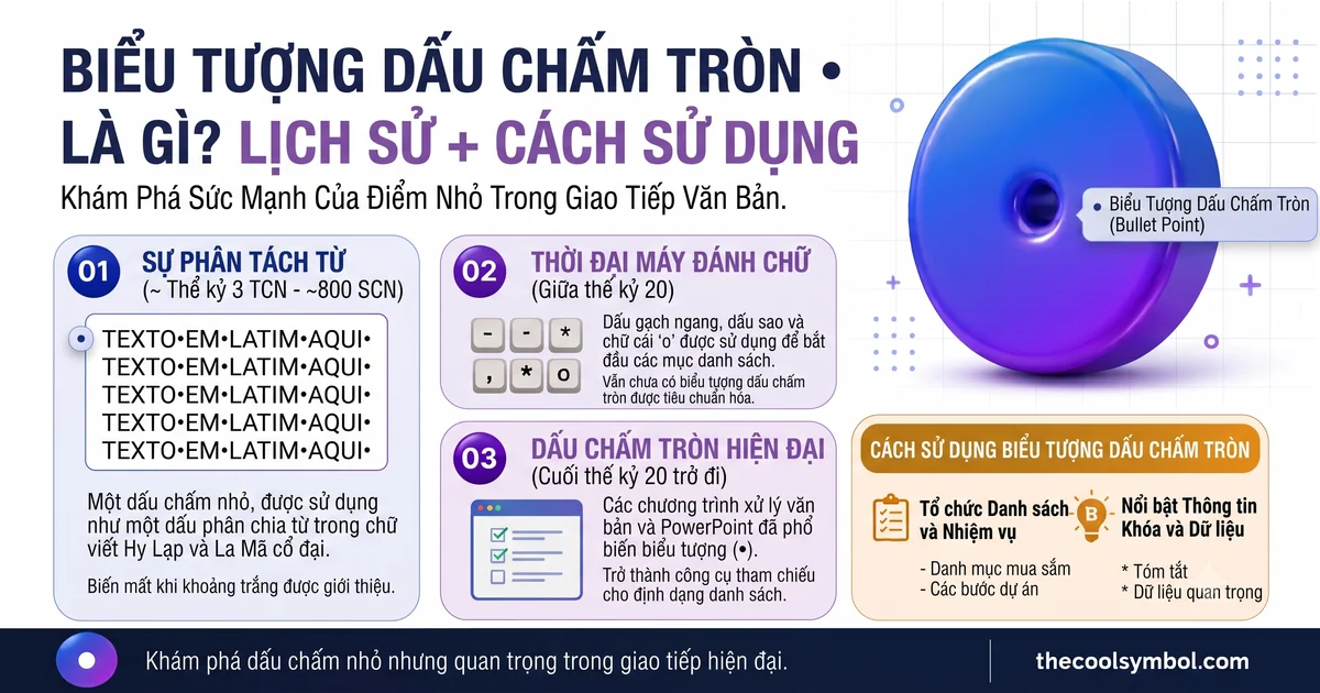 ky-hieu-dau-dau-dong-lich-su-va-cach-su-dung