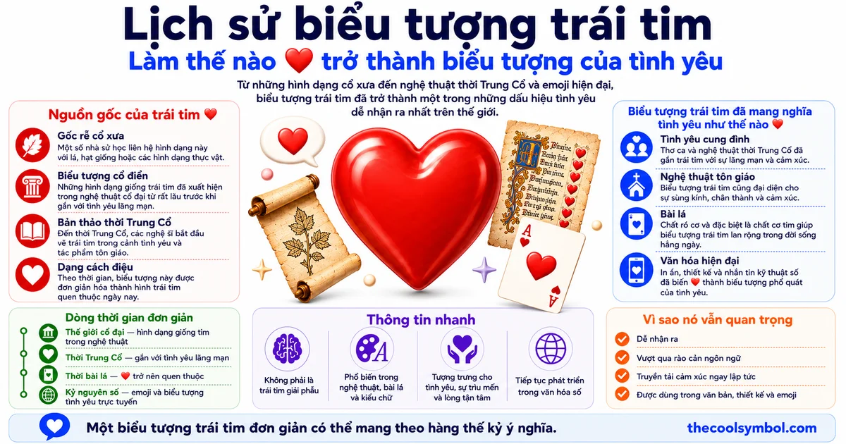 lich-su-bieu-tuong-trai-tim