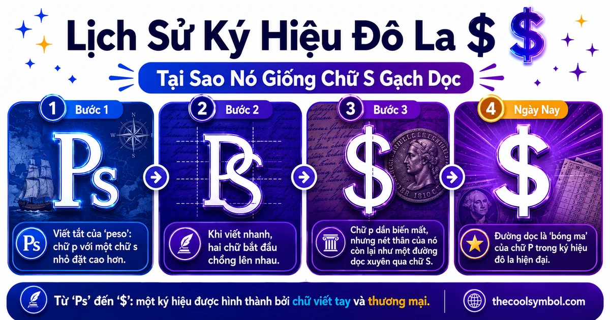 lich-su-dau-do-la-tai-sao-no-giong-chu-s