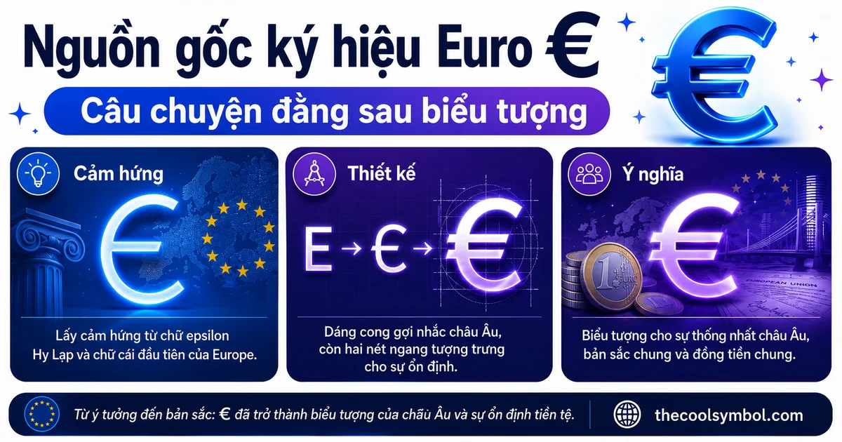 nguon-goc-bieu-tuong-euro-cau-chuyen-dang-sau-ky-hieu