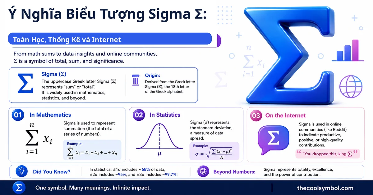 sigma-symbol-meaning