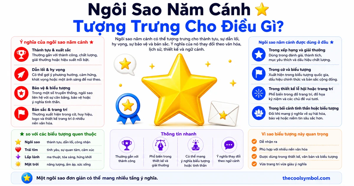 y-nghia-bieu-tuong-ngoi-sao-nam-canh