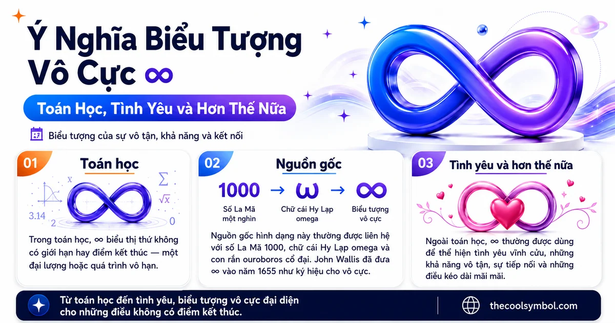y-nghia-bieu-tuong-vo-cuc-toan-hoc-tinh-yeu-va-hon-nua