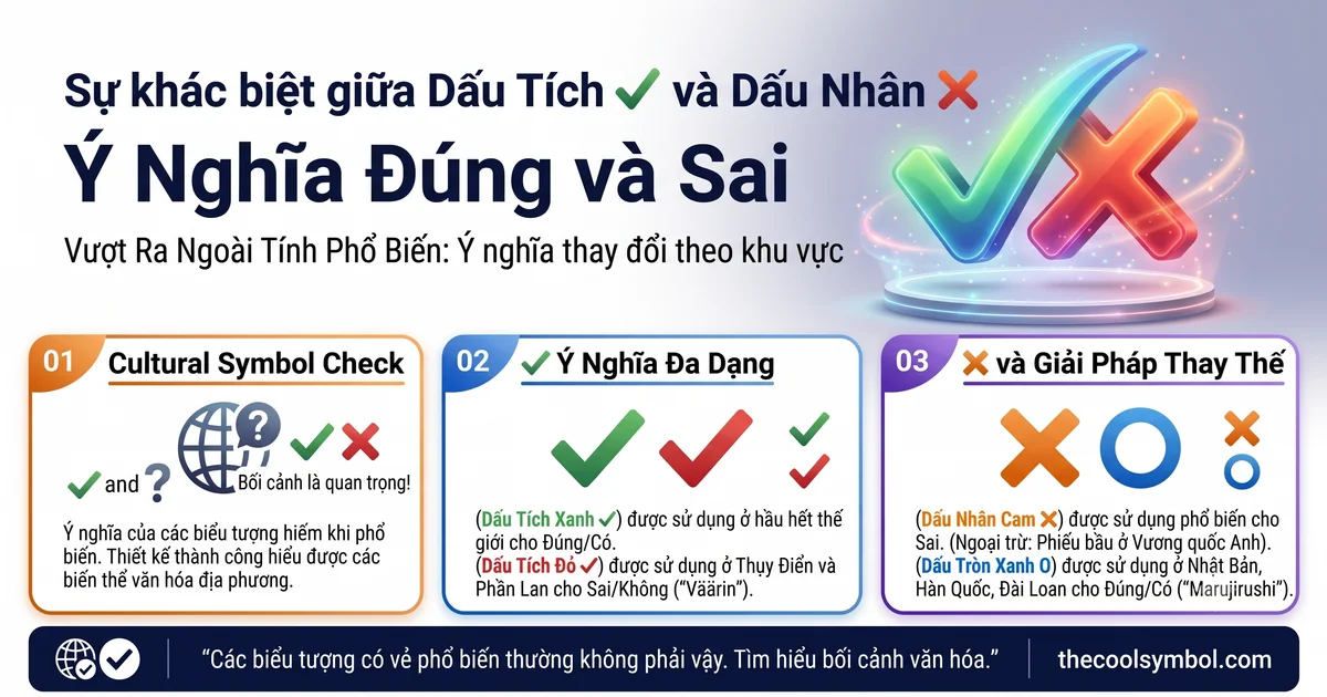 y-nghia-dau-tich-vs-dau-nhan