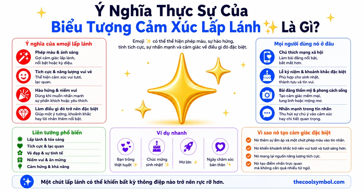 y-nghia-emoji-lap-lanh