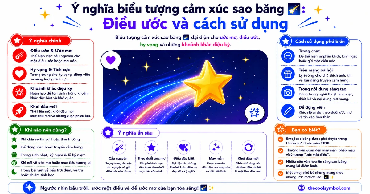 y-nghia-emoji-sao-bang