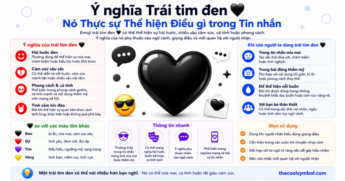 y-nghia-emoji-trai-tim-den