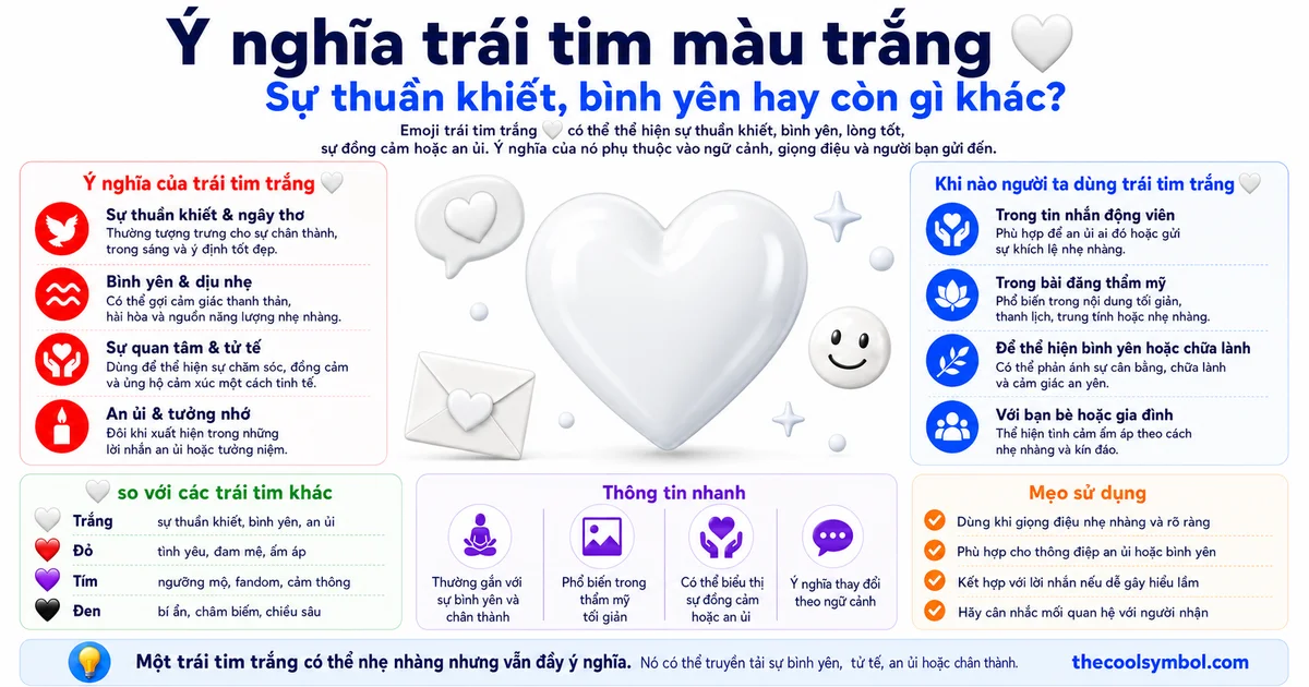 y-nghia-emoji-trai-tim-trang