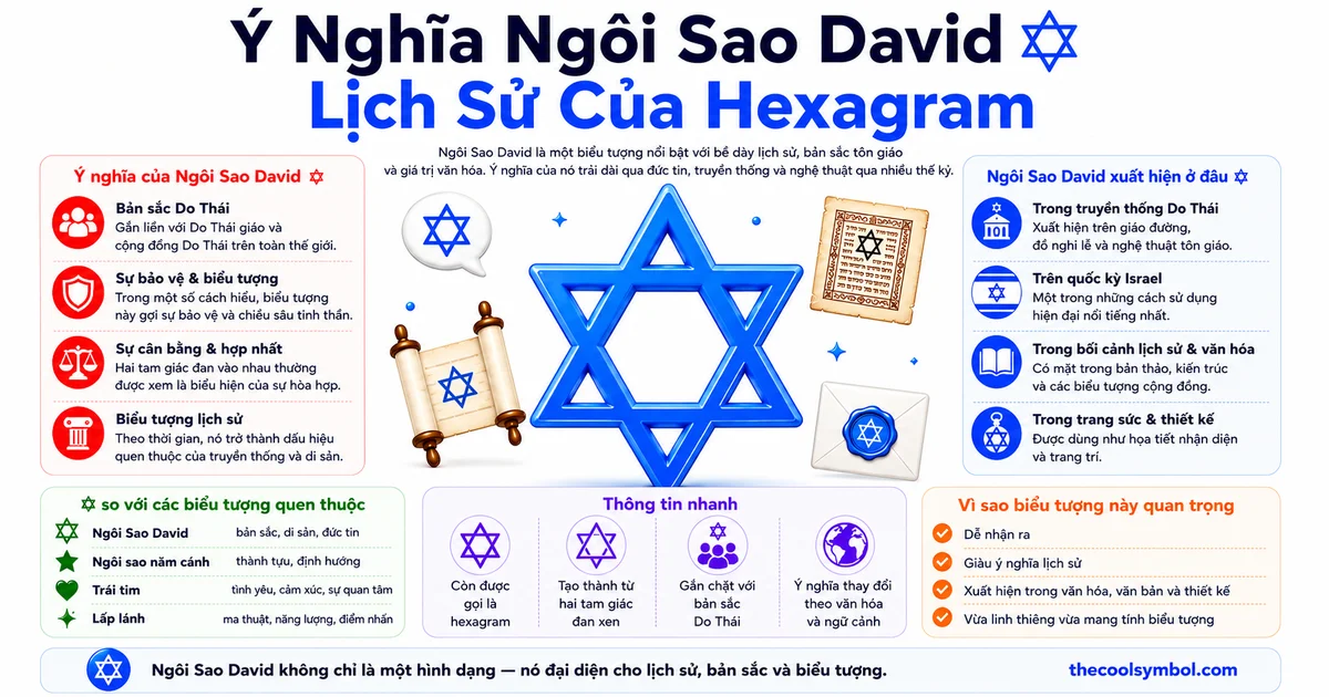y-nghia-ngoi-sao-david